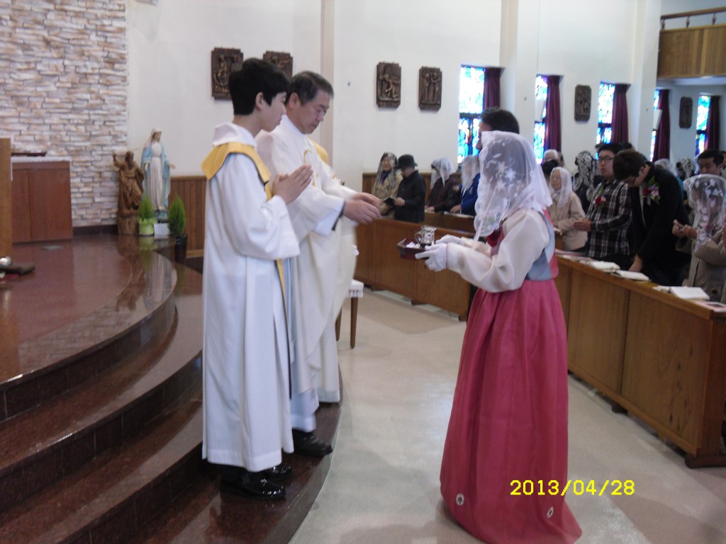 SDC15979.JPG