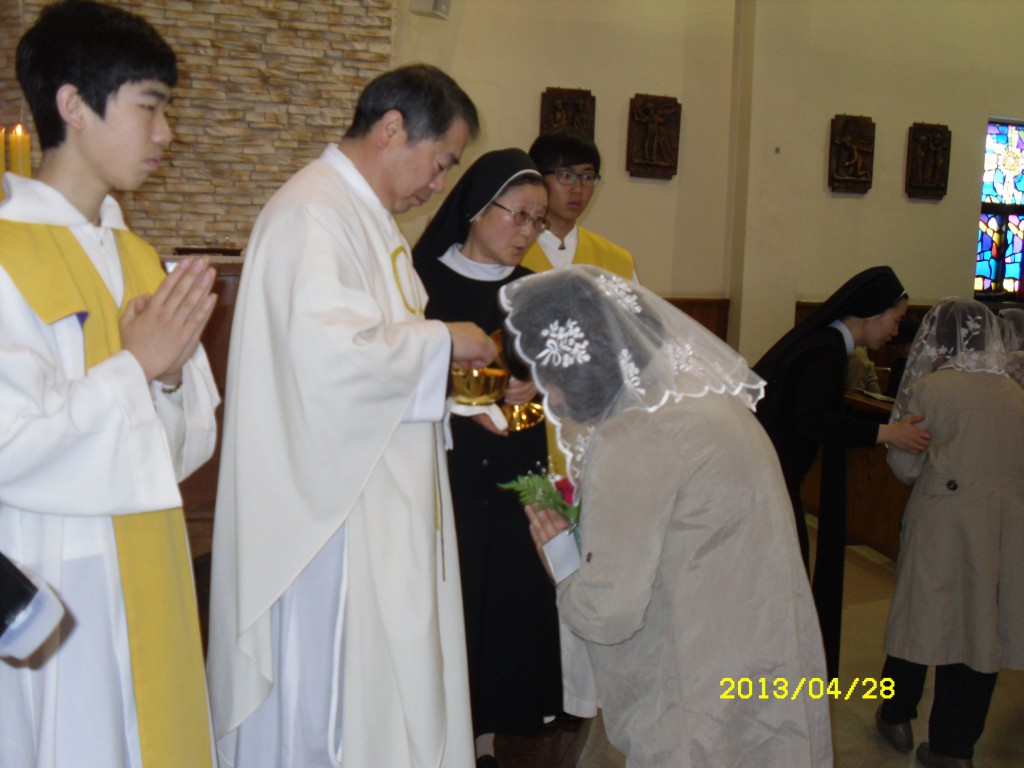SDC15994.JPG
