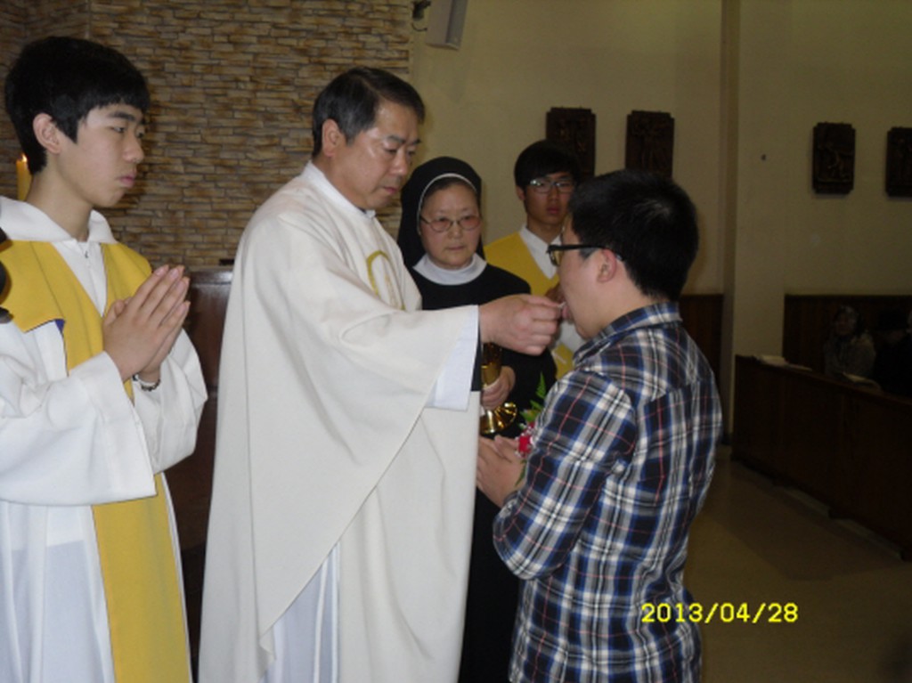 SDC15999.JPG