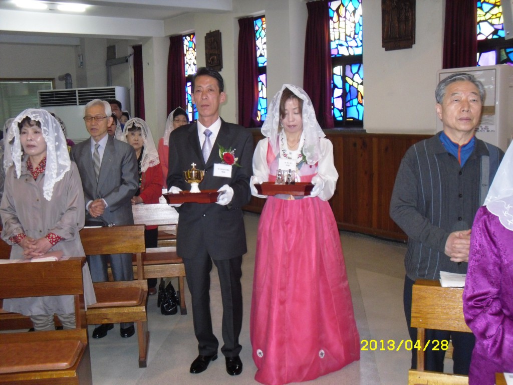 SDC15973.JPG