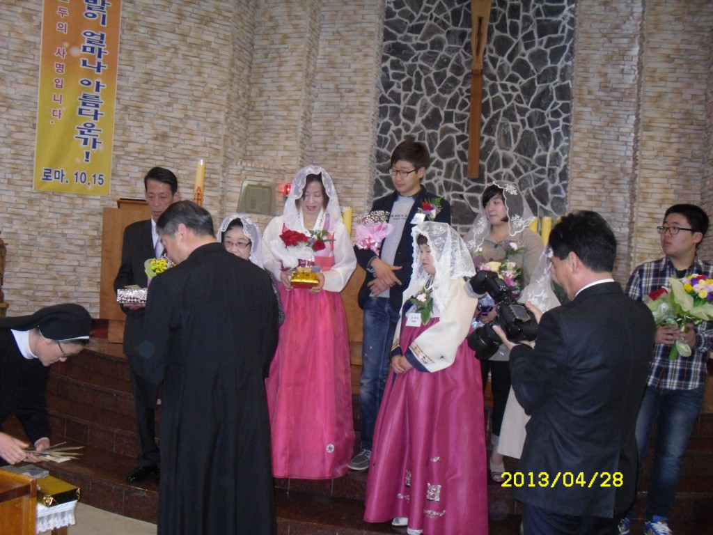 SDC16012.JPG