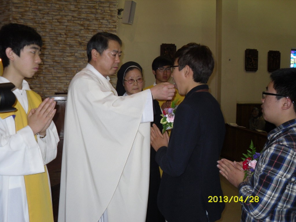 SDC15998.JPG