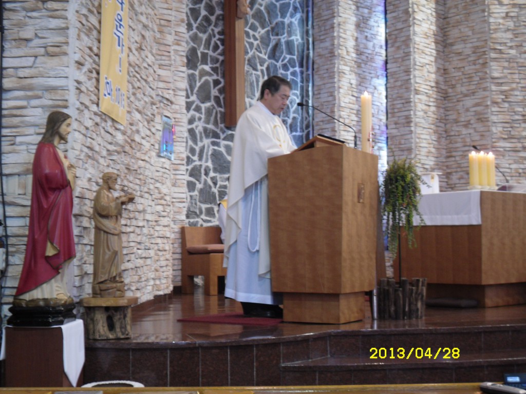 SDC15923.JPG