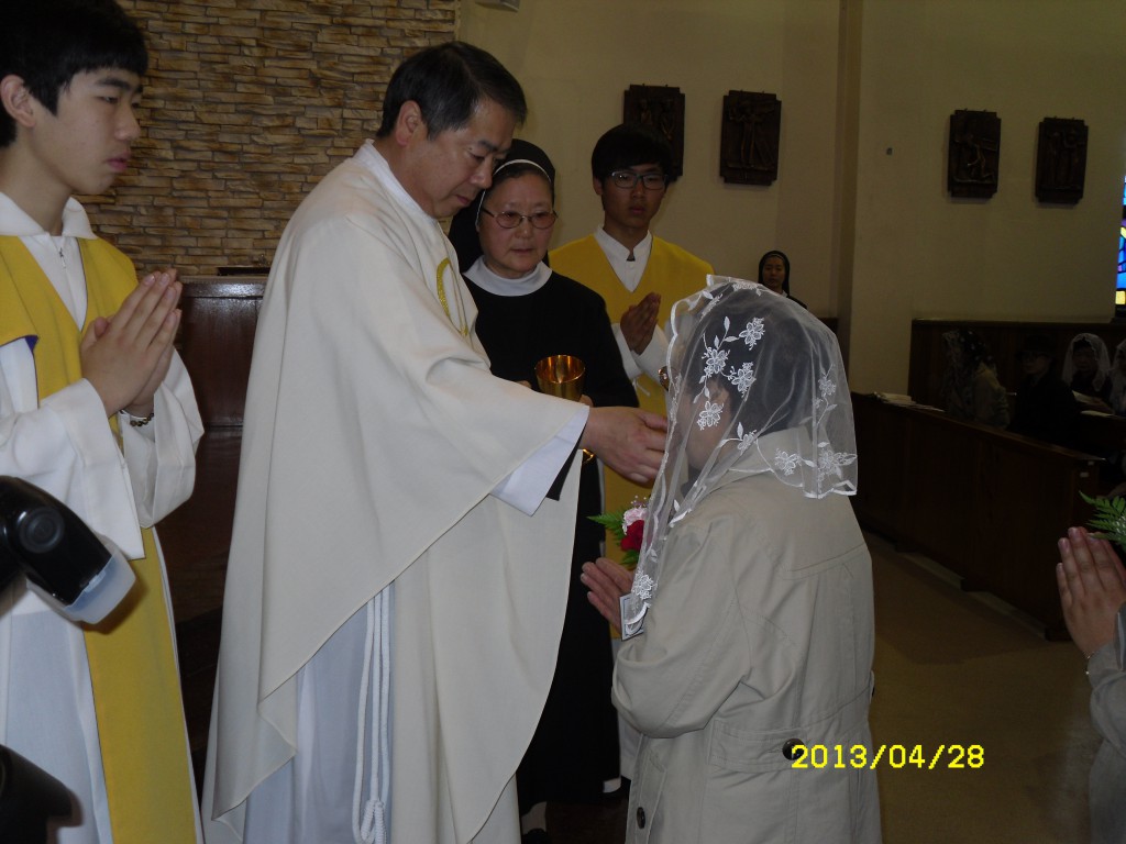 SDC15993.JPG