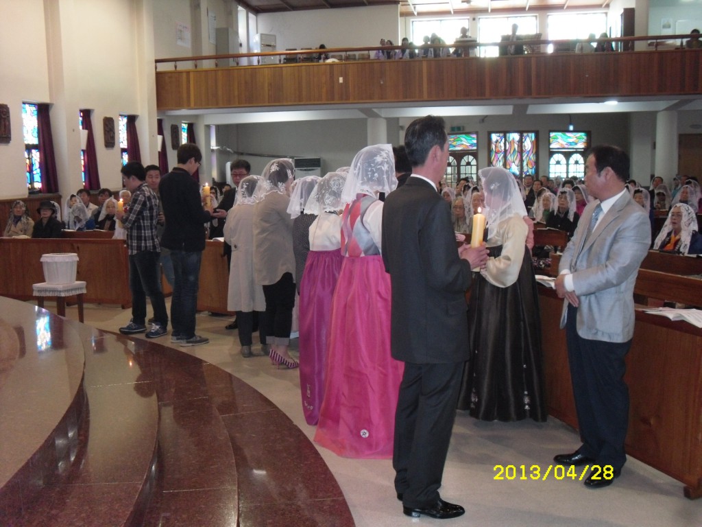 SDC15969.JPG