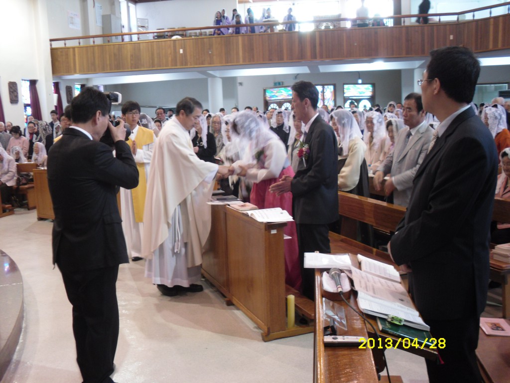 SDC15990.JPG