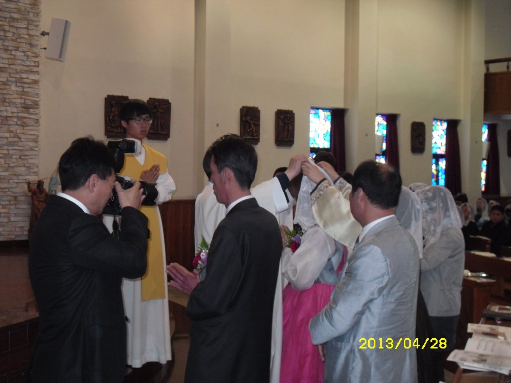 SDC15965.JPG