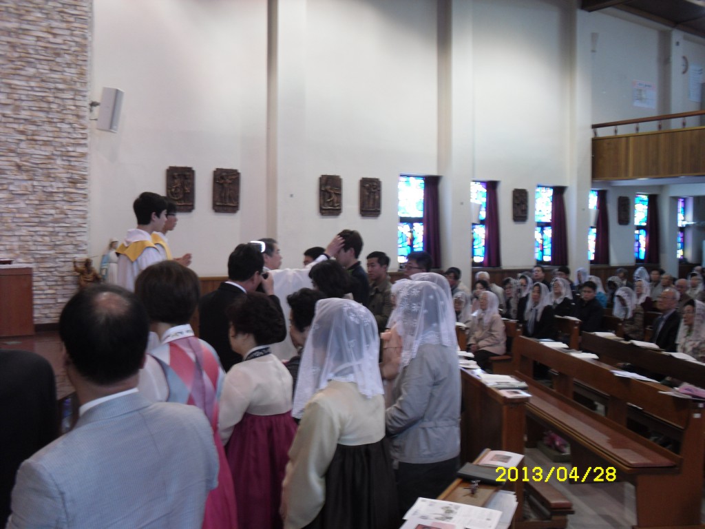 SDC15962.JPG