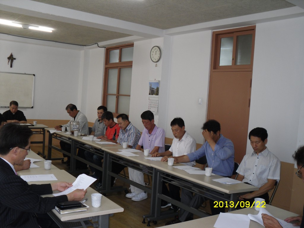SDC18420.JPG