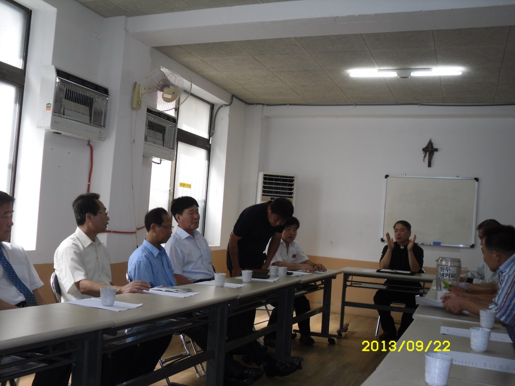 SDC18431.JPG