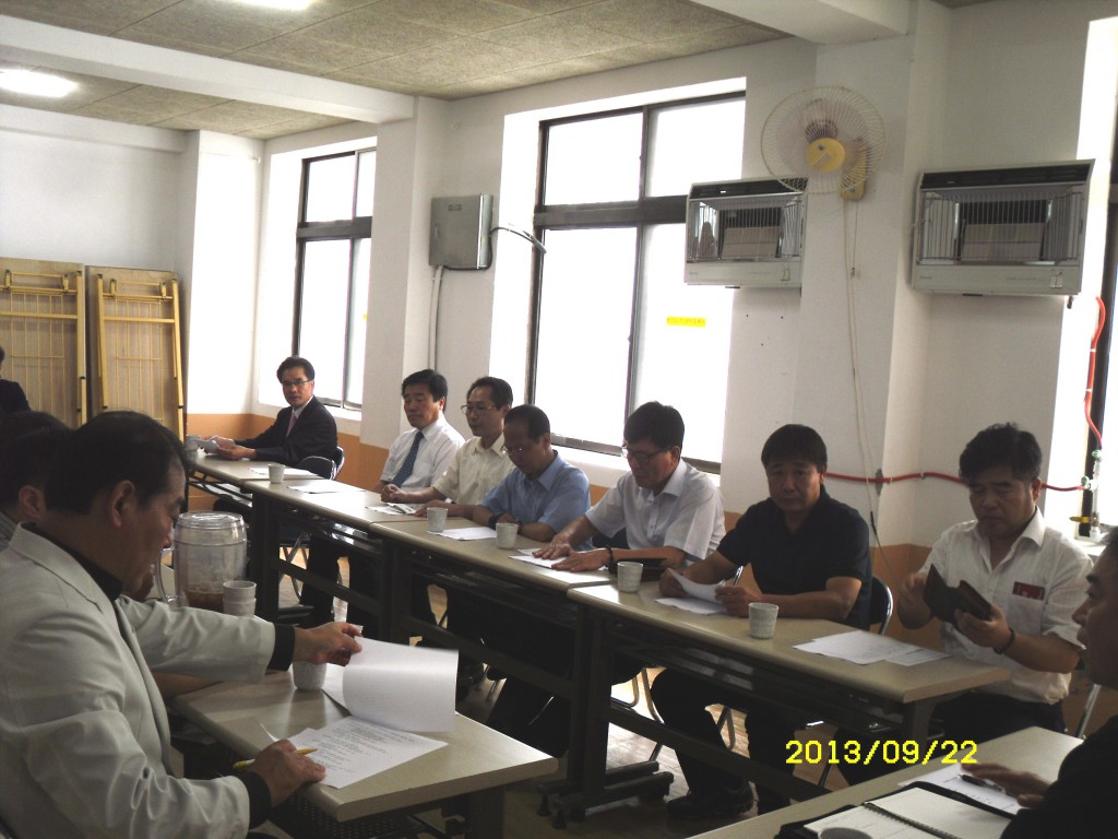 SDC18421.JPG