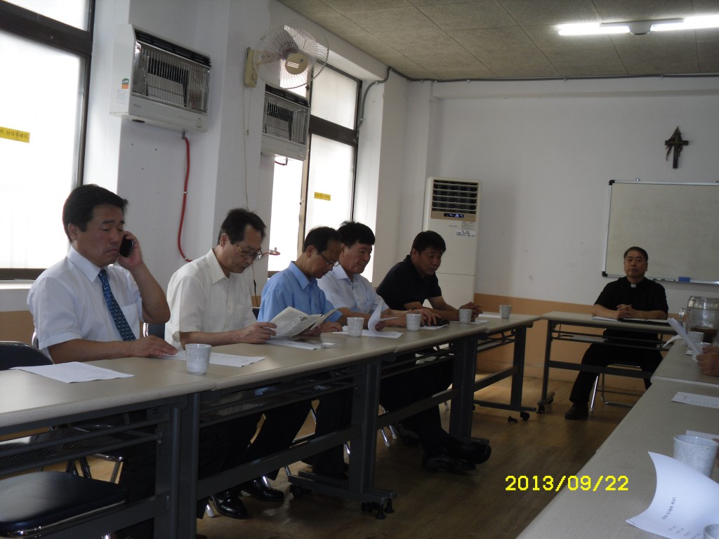SDC18418.JPG