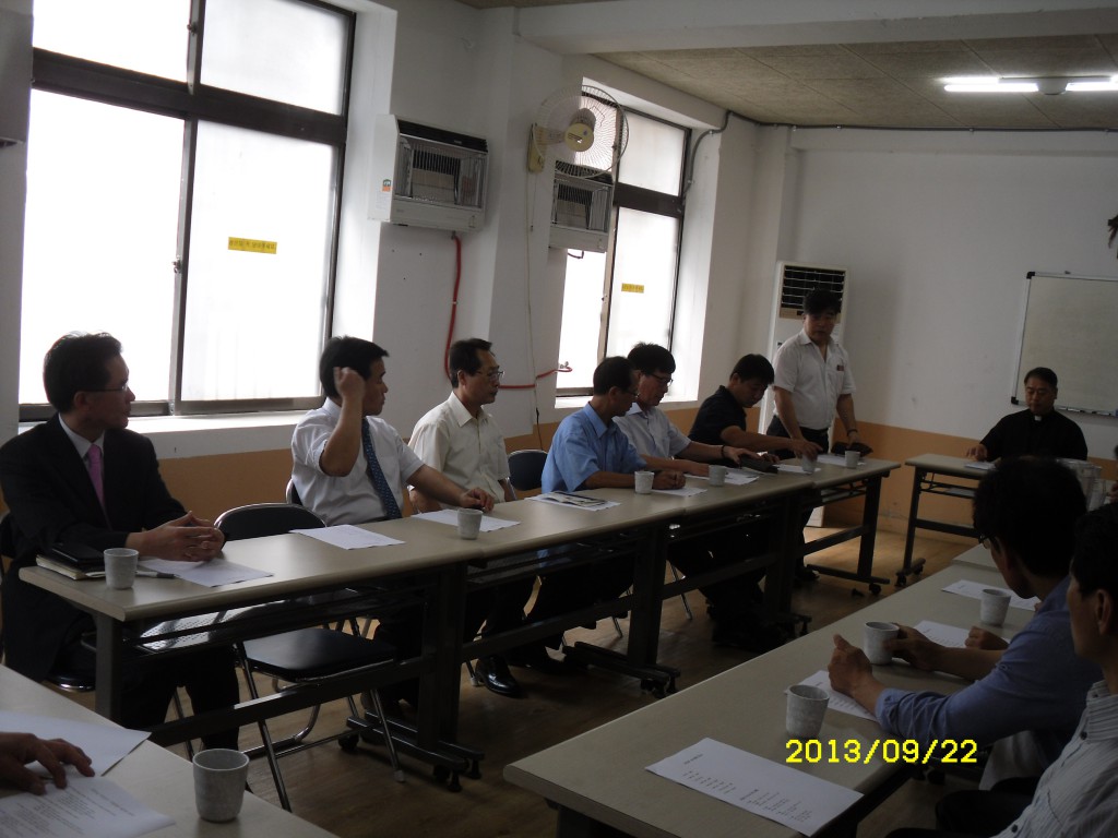 SDC18419.JPG