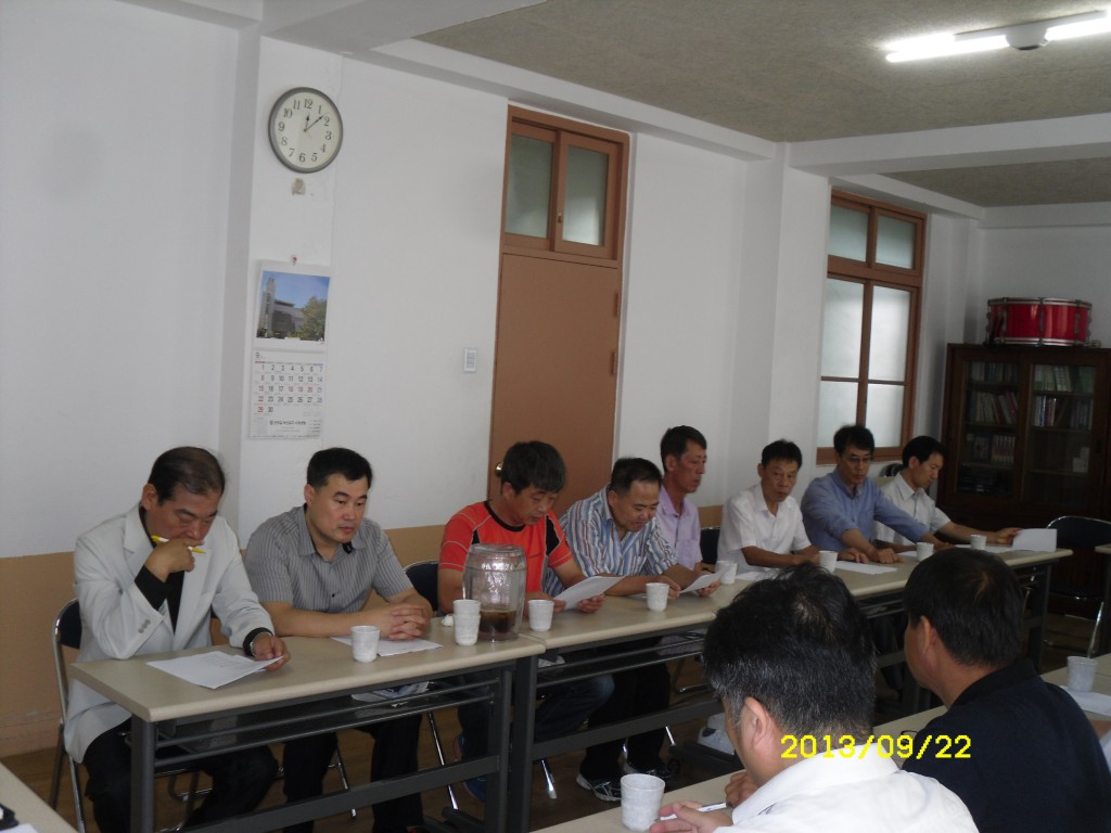 SDC18423.JPG