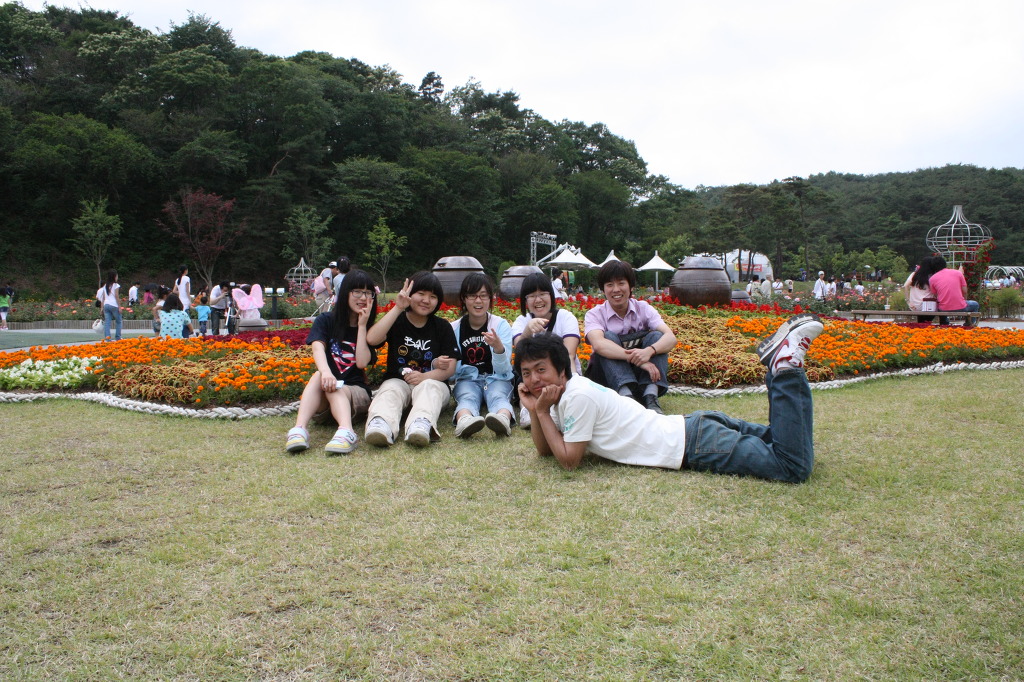 IMG 09-282.jpg