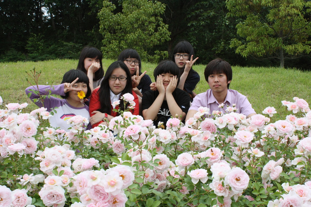 IMG 09-280.jpg