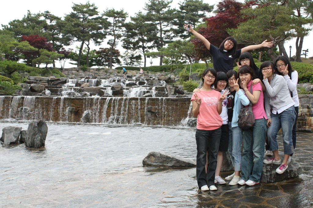 IMG 09-290.jpg