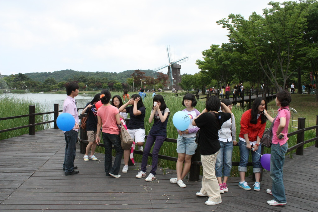 IMG 09-288.jpg