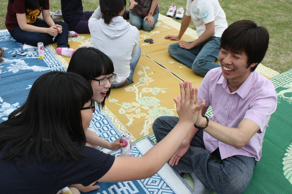 IMG 09-283.jpg