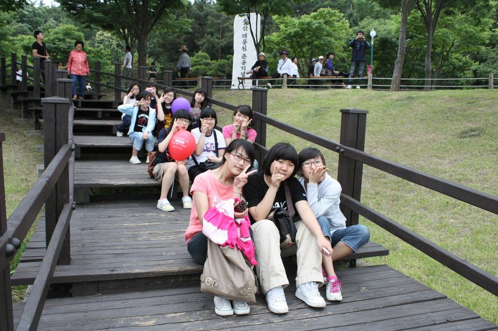 IMG 09-289.jpg