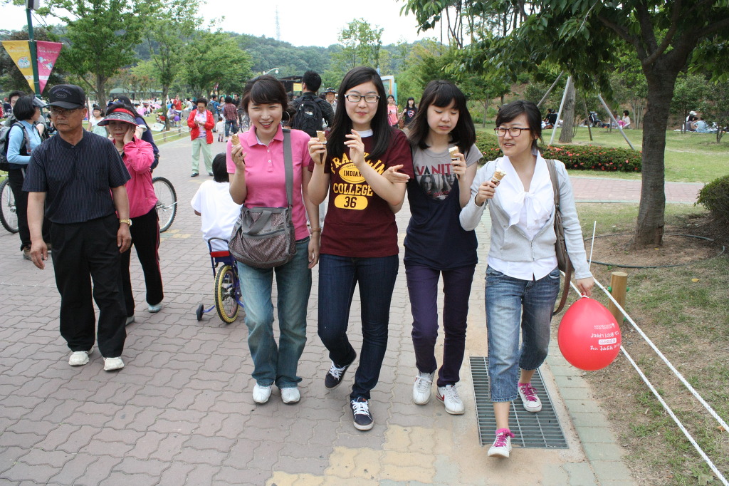 IMG 09-286.jpg