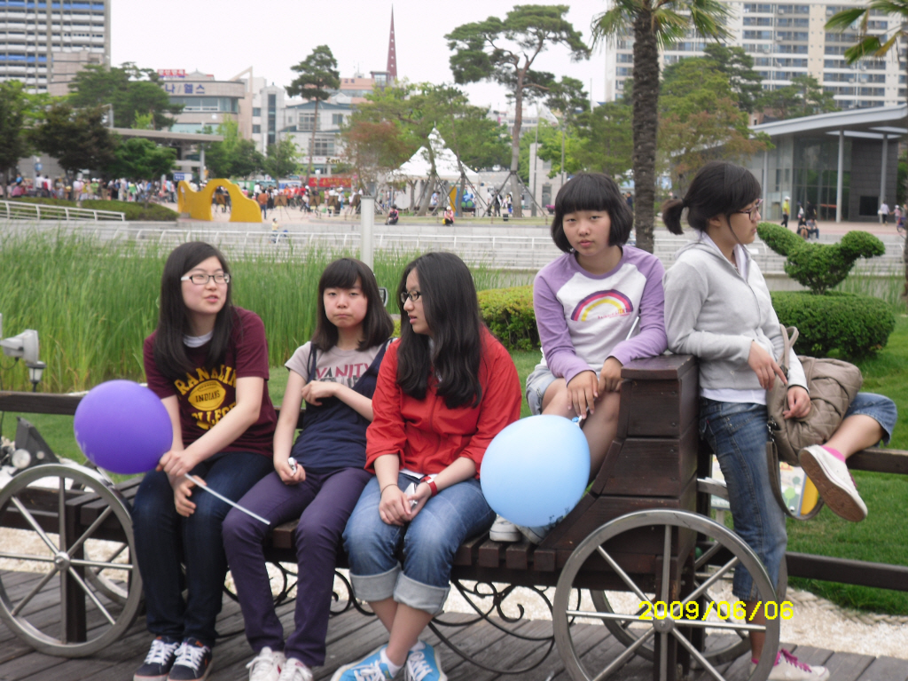 IMG 09-285.jpg