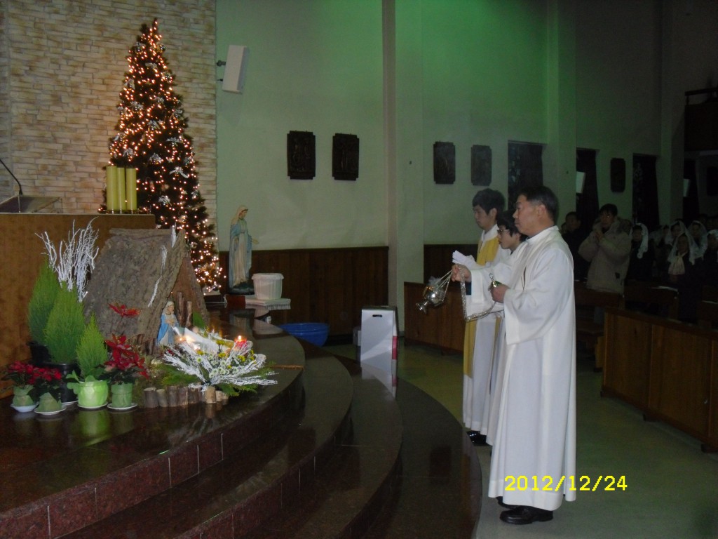 SDC13163.JPG