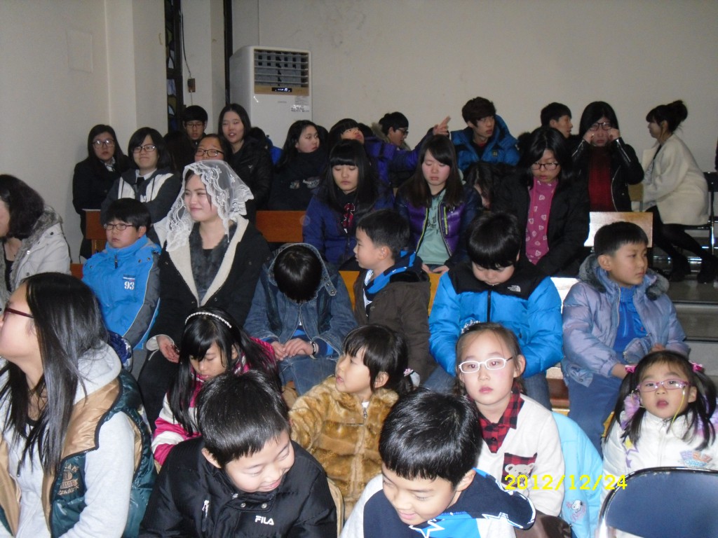 SDC13129.JPG