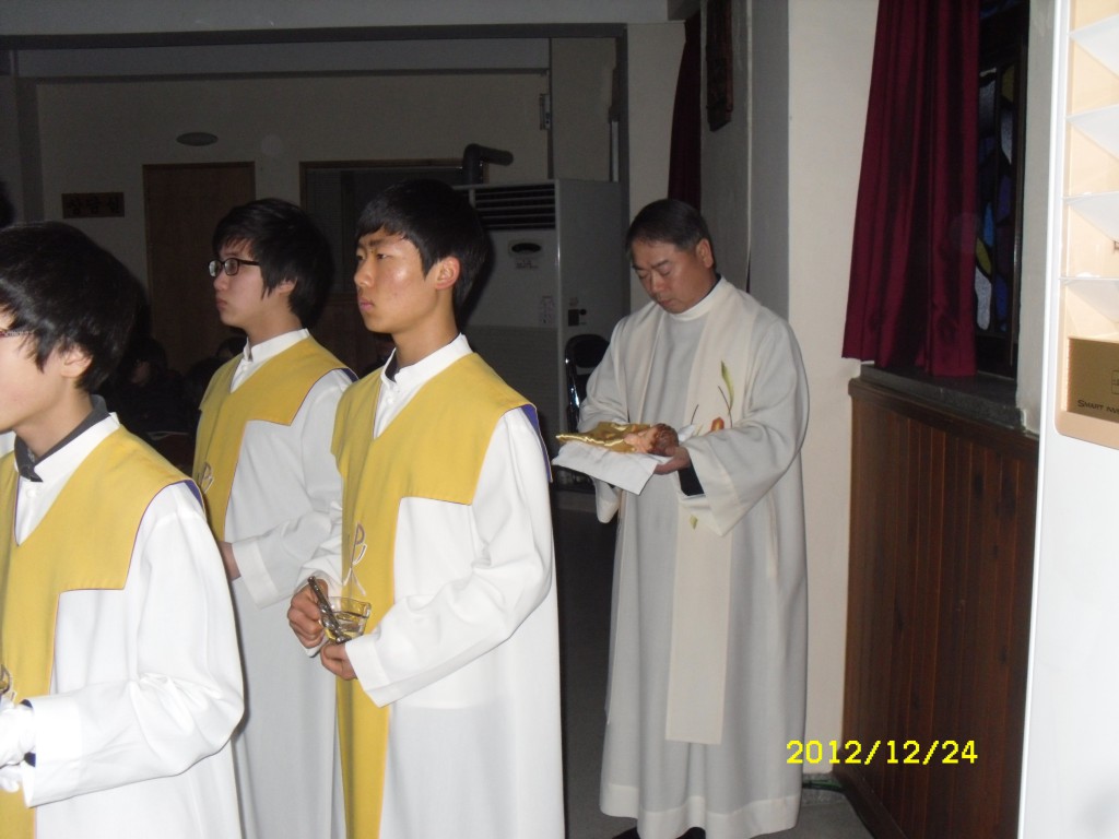 SDC13146.JPG