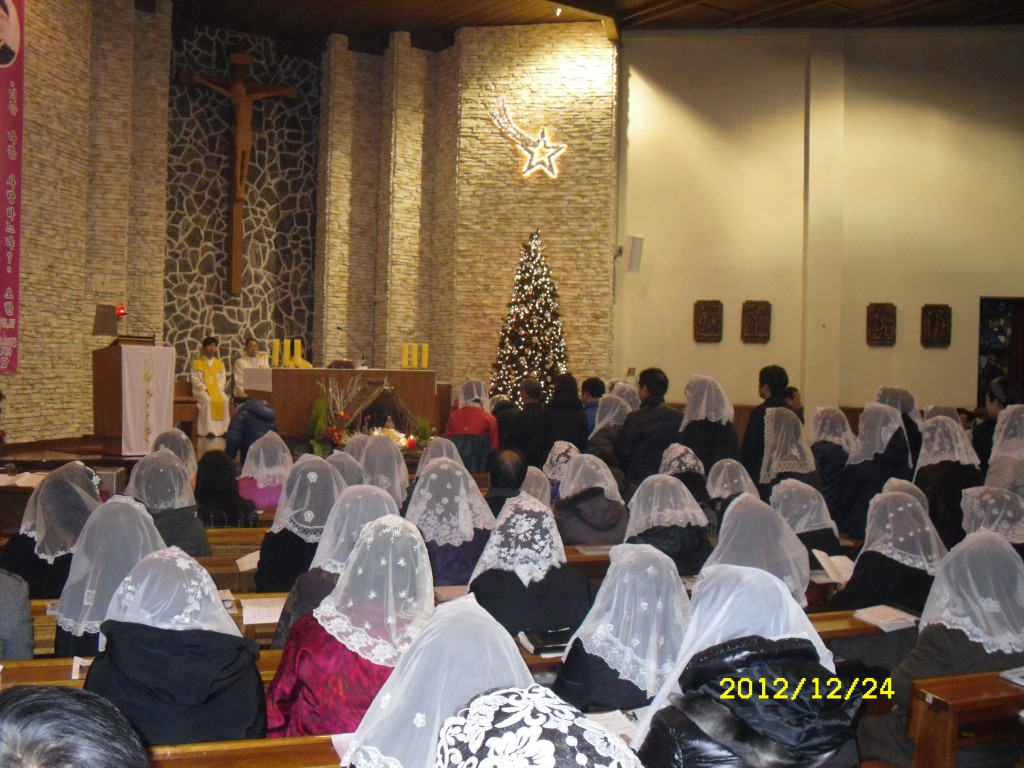 SDC13204.JPG
