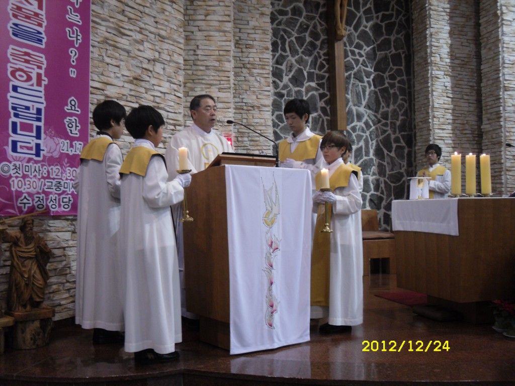 SDC13245.JPG
