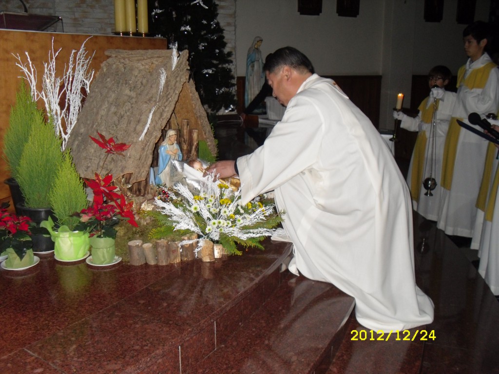 SDC13153.JPG