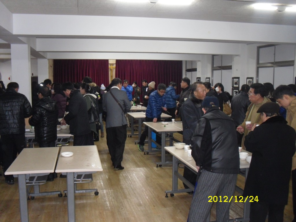 SDC13315.JPG