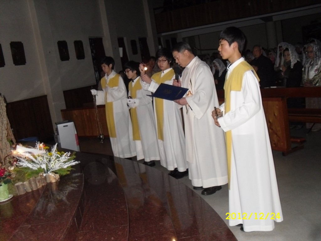 SDC13158.JPG