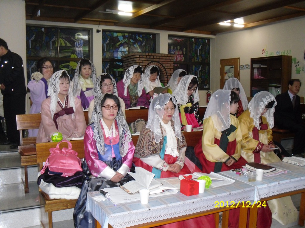 SDC13130.JPG