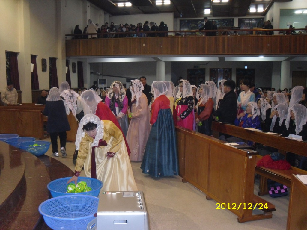 SDC13188.JPG