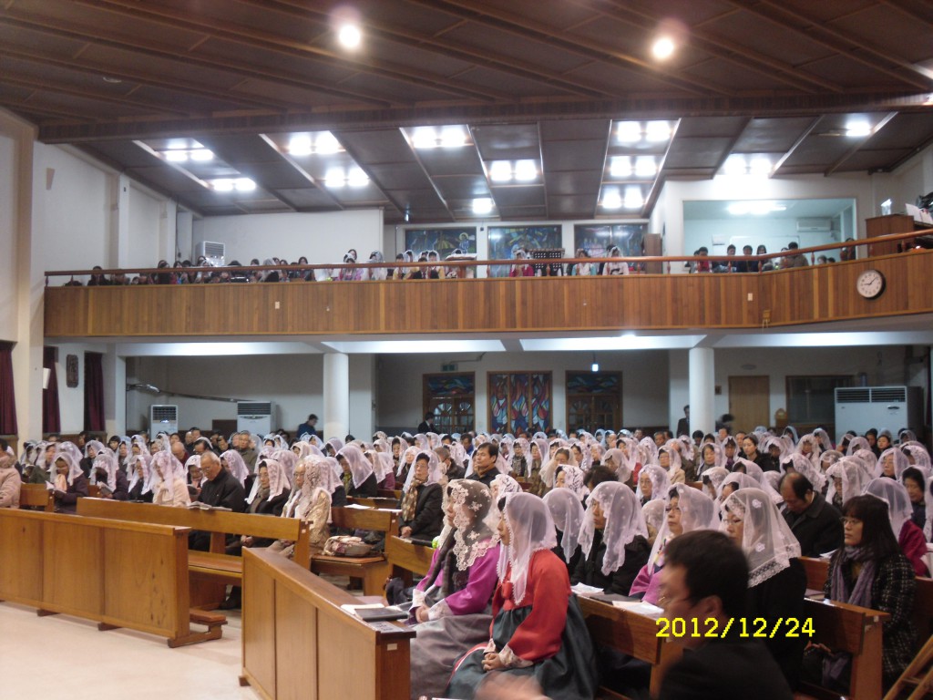SDC13172.JPG