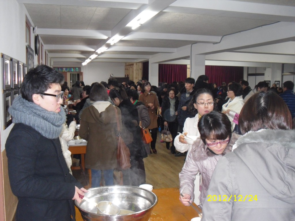 SDC13313.JPG