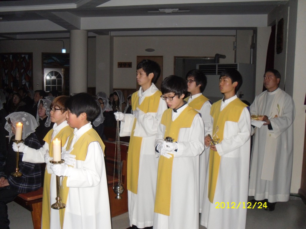 SDC13144.JPG