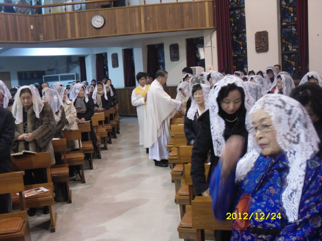 SDC13272.JPG