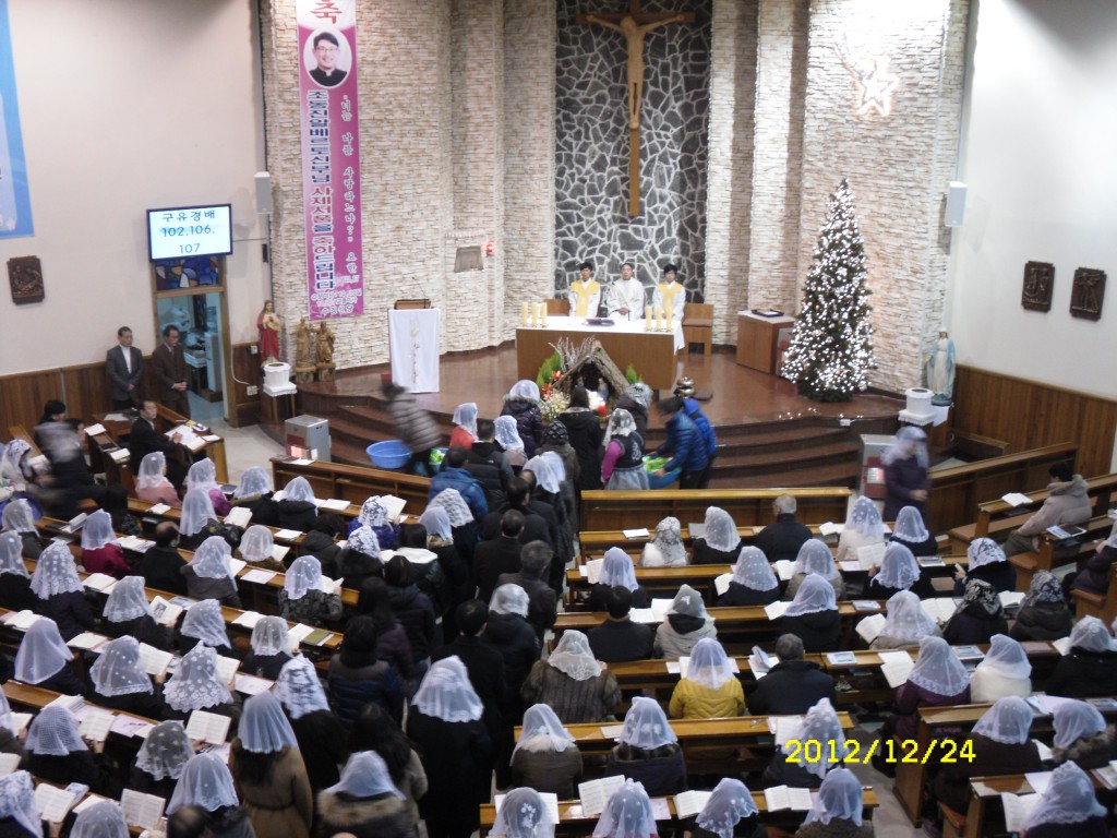 SDC13210.JPG