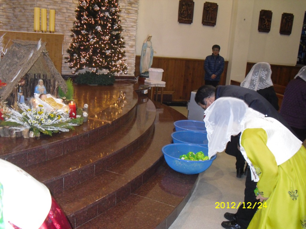 SDC13186.JPG