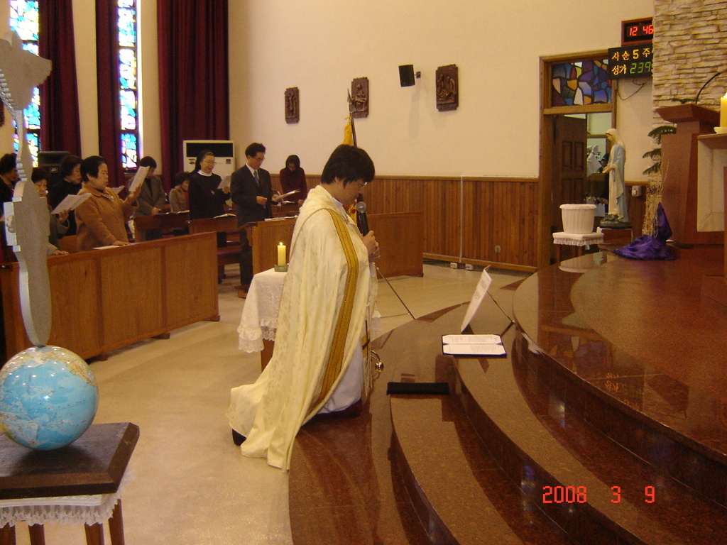 IMG 08-81.JPG
