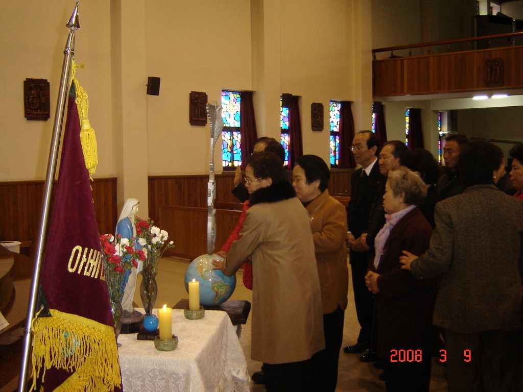 IMG 08-80.JPG