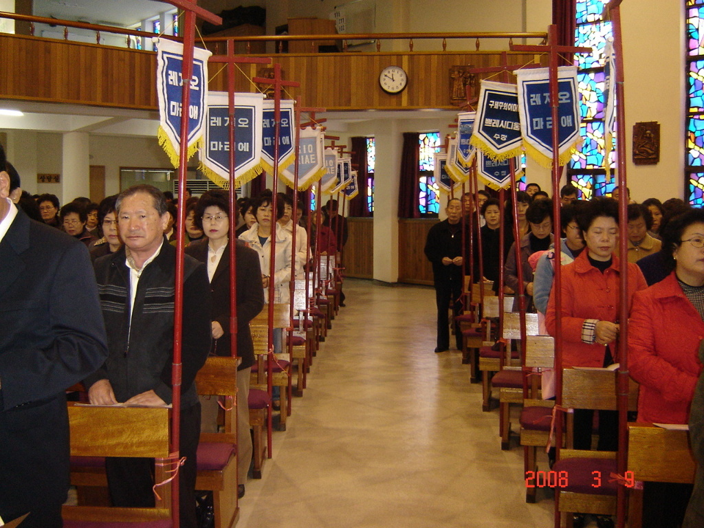 IMG 08-71.JPG