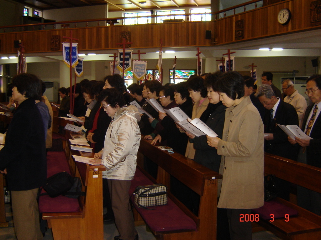 IMG 08-74.JPG