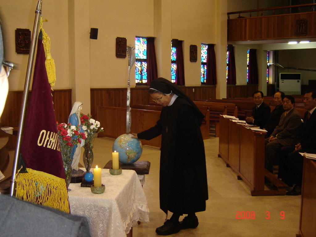 IMG 08-77.JPG