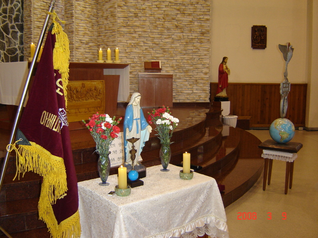 IMG 08-70.JPG