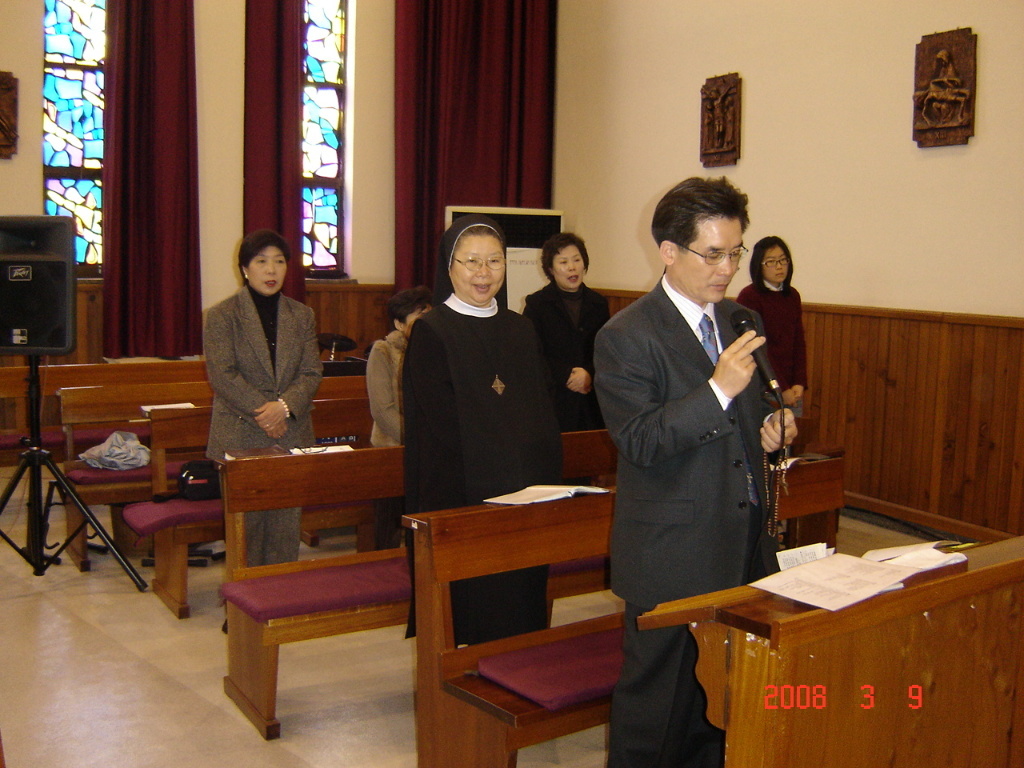IMG 08-73.JPG