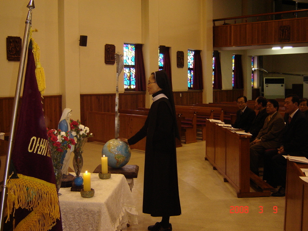 IMG 08-78.JPG